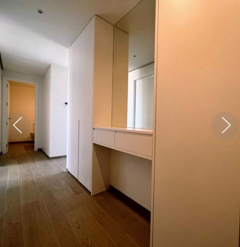 2 Schlafzimmer Appartement zu verkaufen