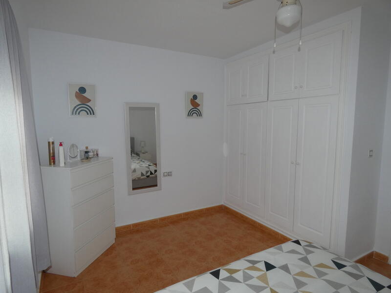 3 chambre Maison de Ville à vendre