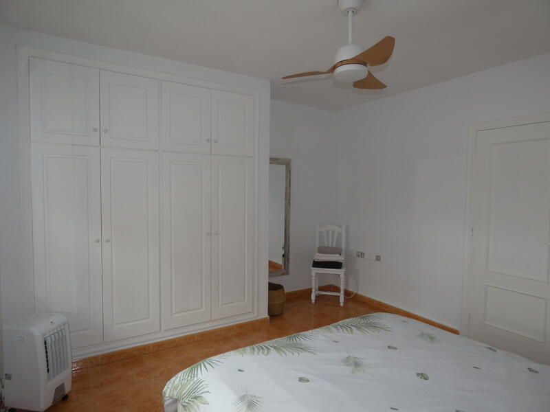 3 chambre Maison de Ville à vendre