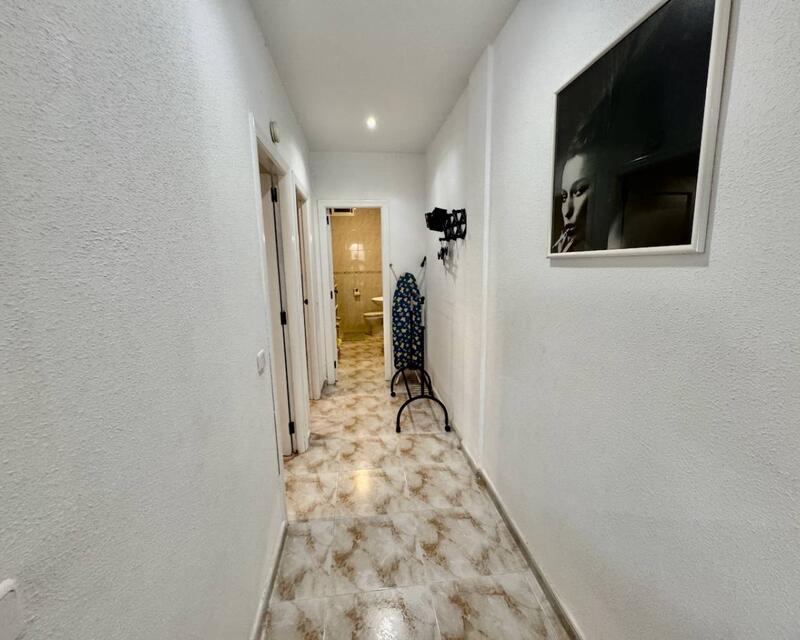 4 chambre Villa à vendre