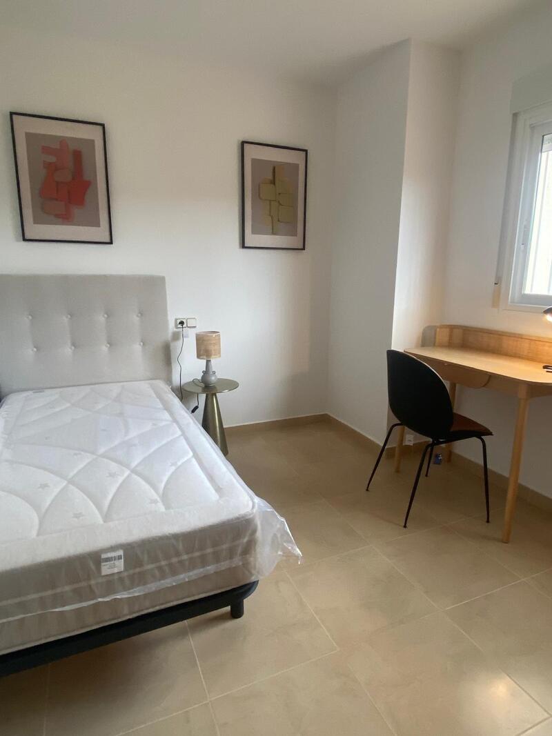 1 Schlafzimmer Appartement zu verkaufen