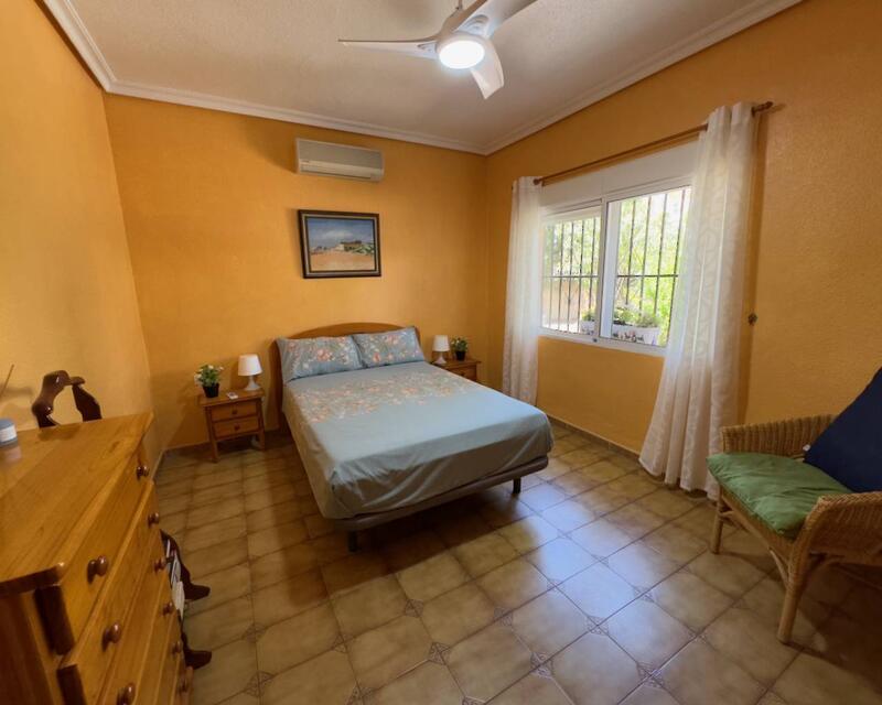 5 Schlafzimmer Villa zu verkaufen