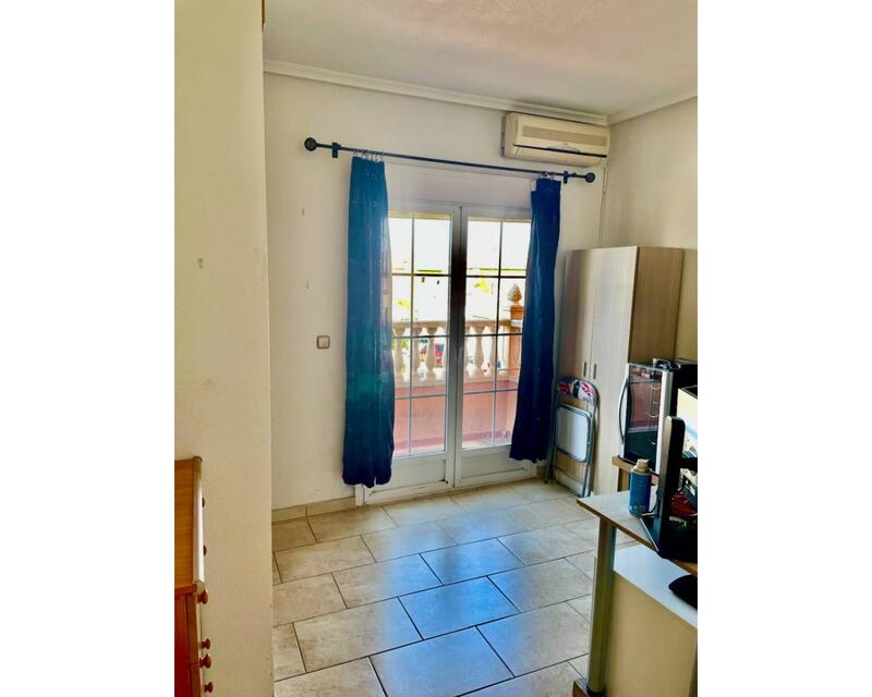 5 Cuarto Villa en venta