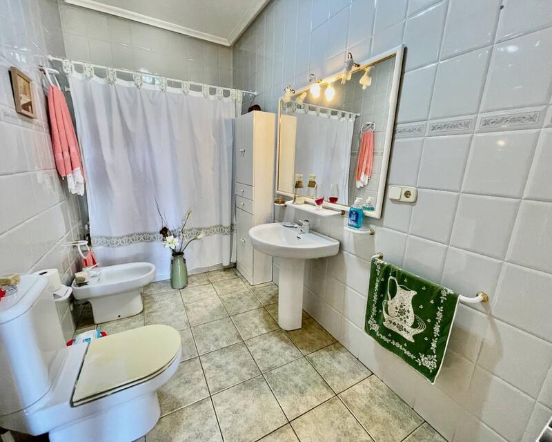 4 chambre Auberge à vendre