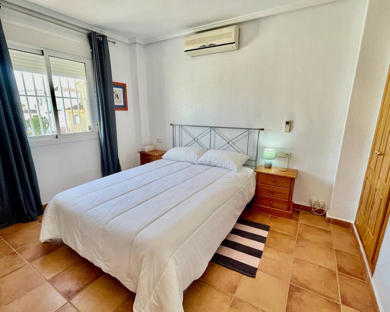 3 chambre Villa à vendre