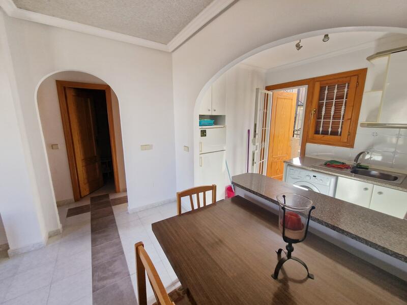 2 chambre Appartement à vendre