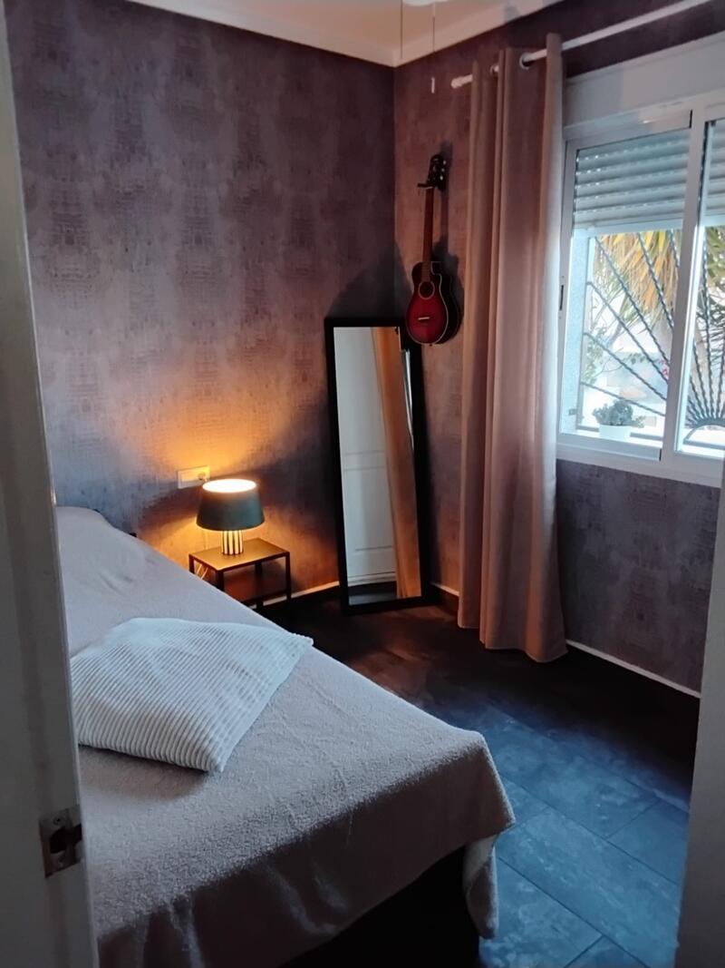 3 chambre Villa à vendre