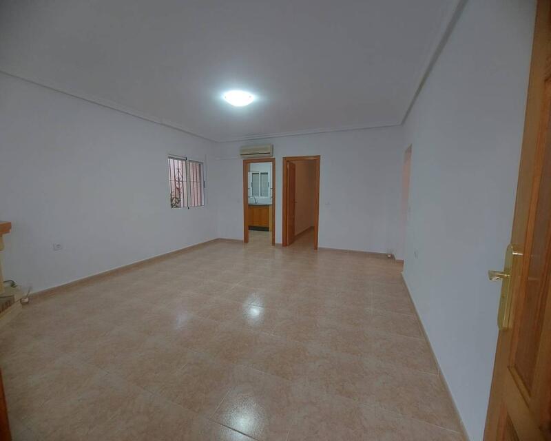 2 bedroom Villa for sale