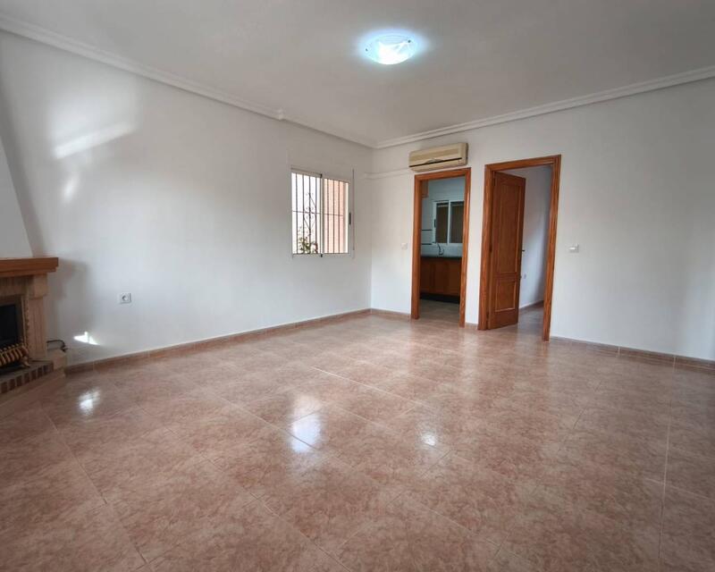 2 bedroom Villa for sale