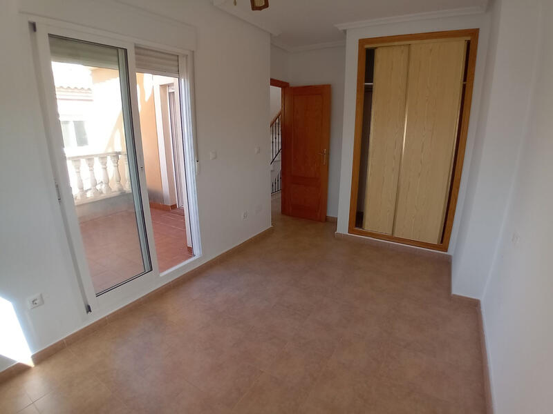 2 chambre Villa à vendre