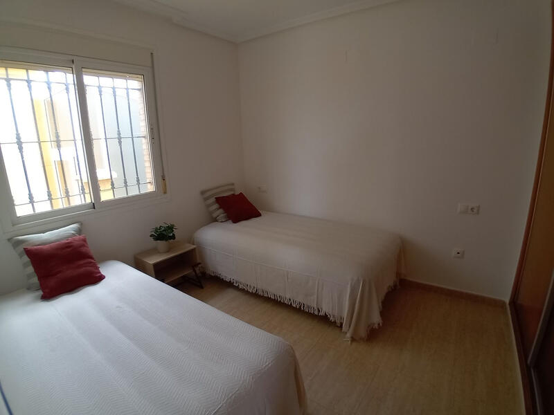 3 Schlafzimmer Villa zu verkaufen