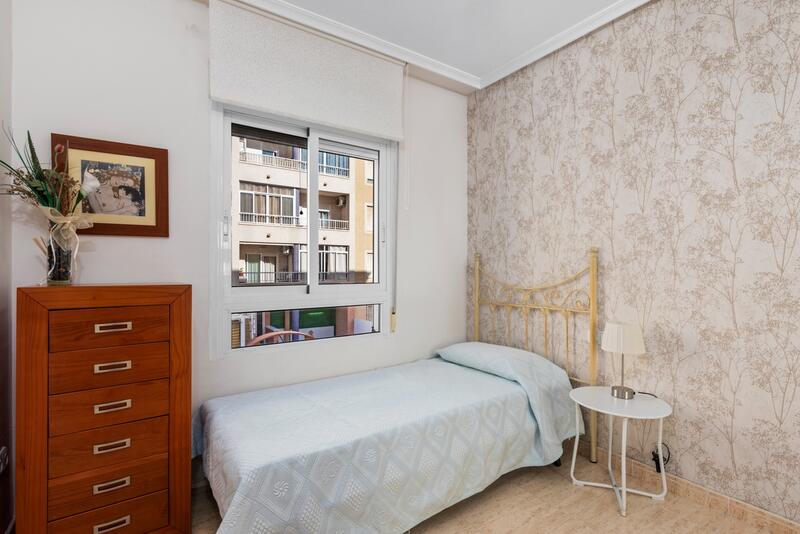 2 chambre Appartement à vendre