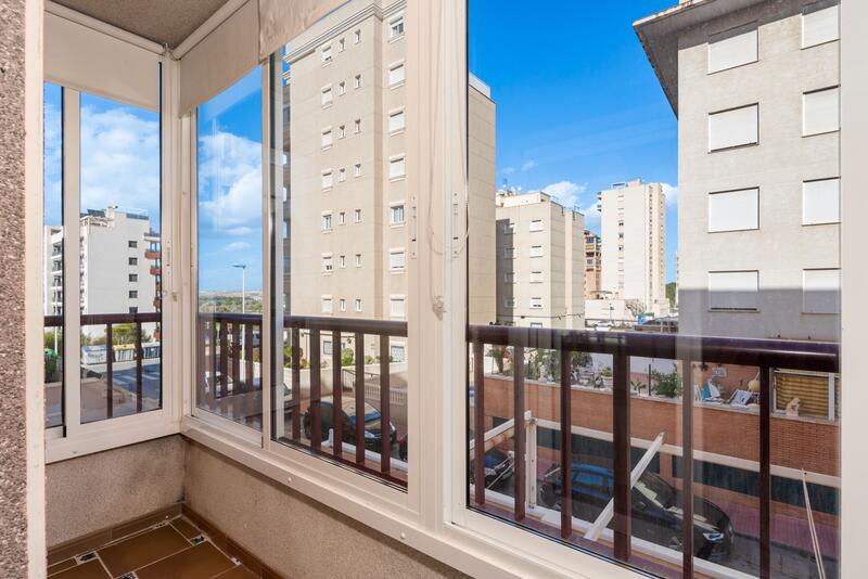 2 chambre Appartement à vendre