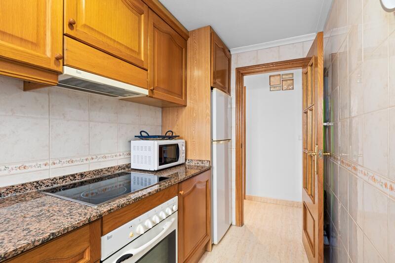 2 chambre Appartement à vendre