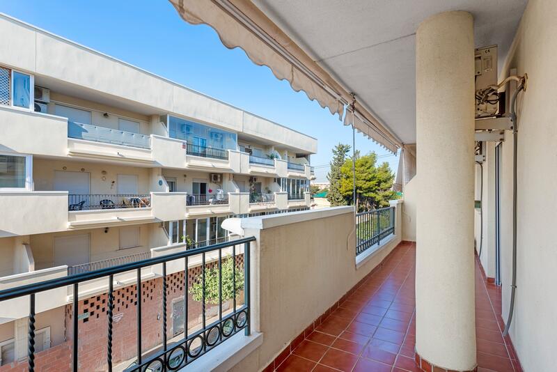 4 bedroom Apartment for sale