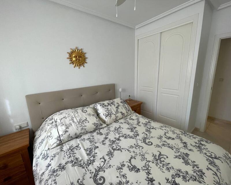 2 chambre Appartement à vendre