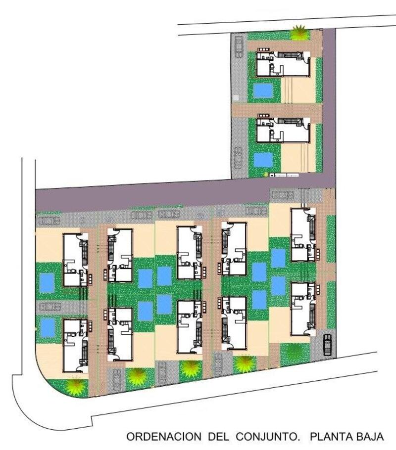 3 спальная комната вилла продается