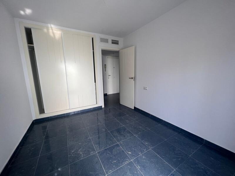 3 chambre Appartement à vendre