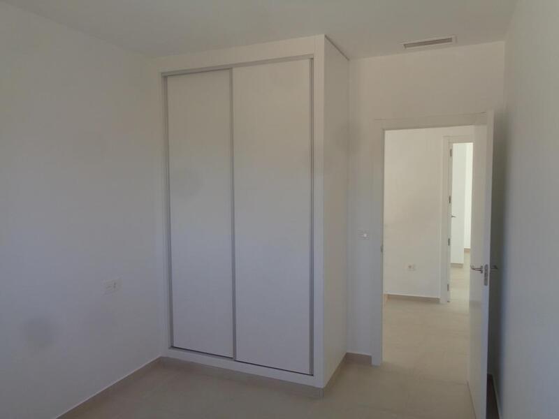 4 chambre Villa à vendre