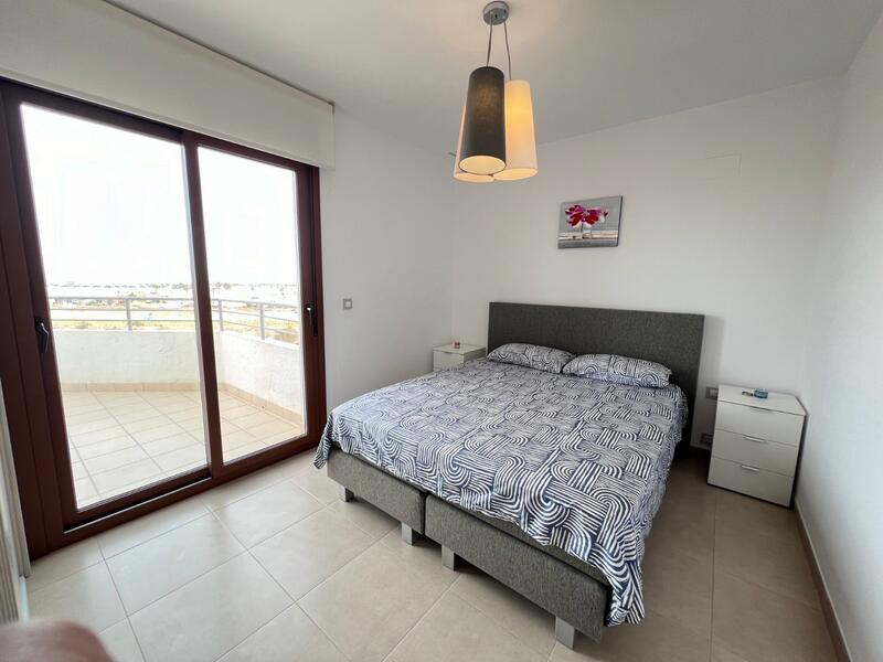 3 chambre Appartement à vendre