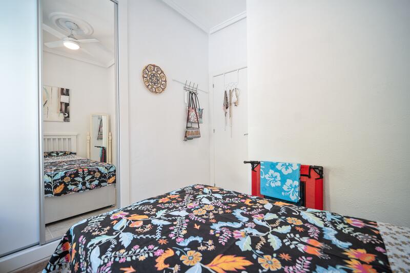 3 chambre Villa à vendre