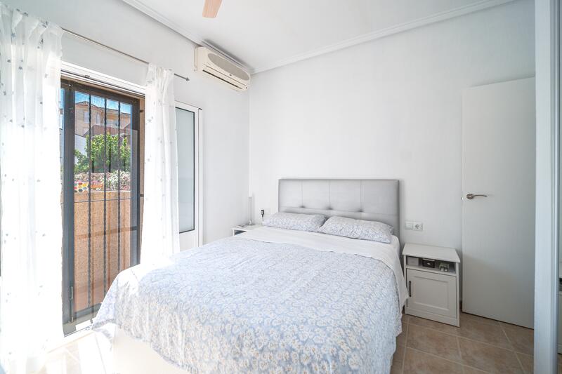 3 chambre Villa à vendre