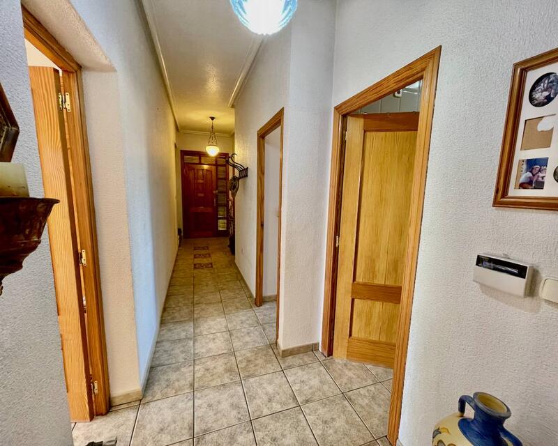 4 chambre Auberge à vendre