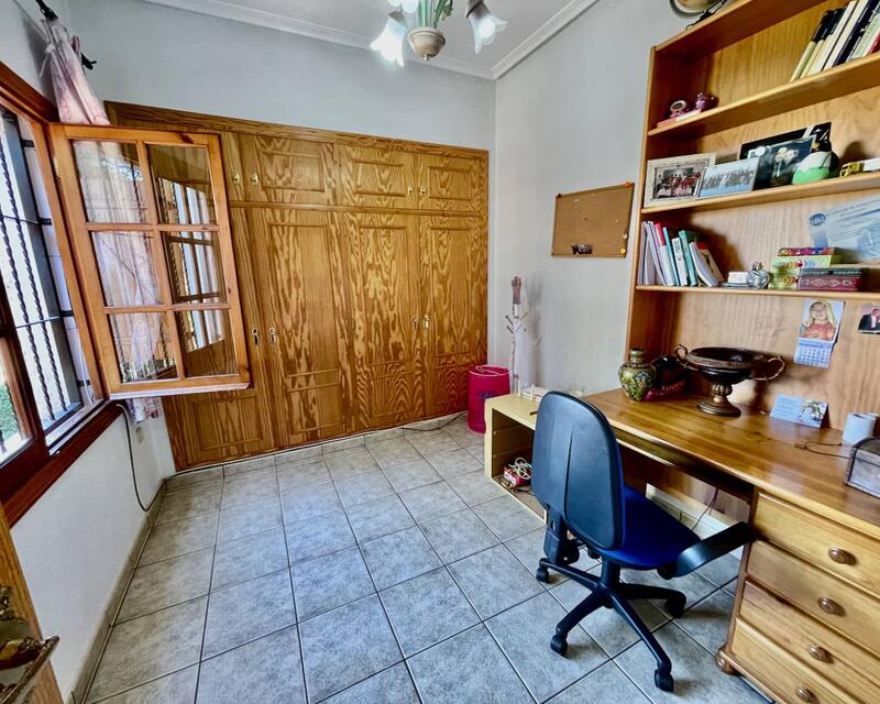 4 chambre Auberge à vendre