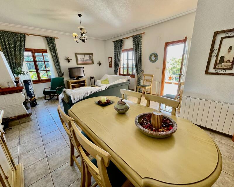 4 chambre Auberge à vendre