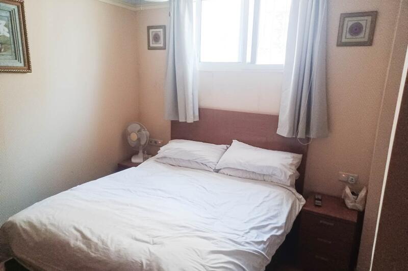 4 chambre Appartement à vendre