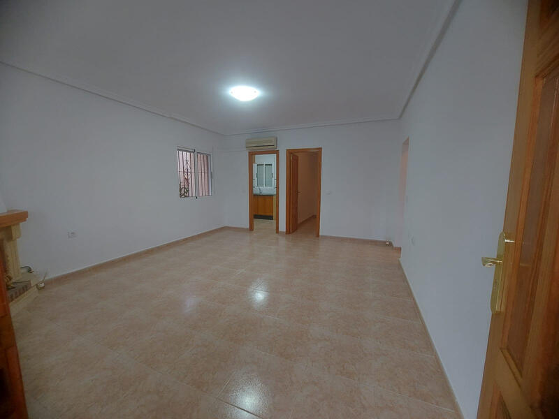 3 chambre Villa à vendre