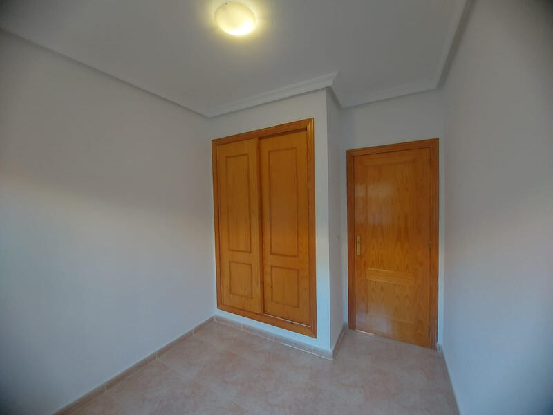 3 chambre Villa à vendre