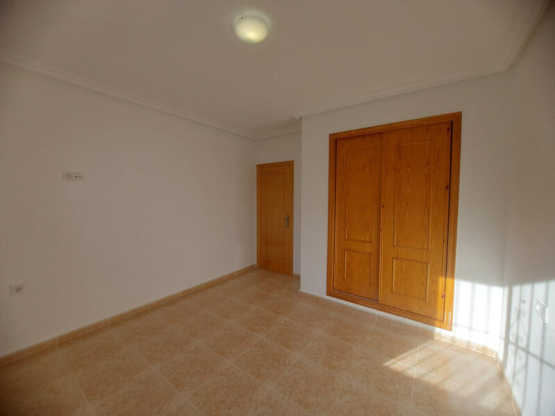 3 chambre Villa à vendre