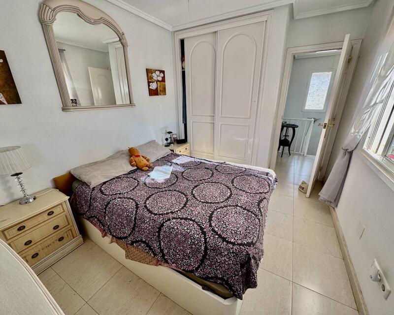 3 chambre Villa à vendre