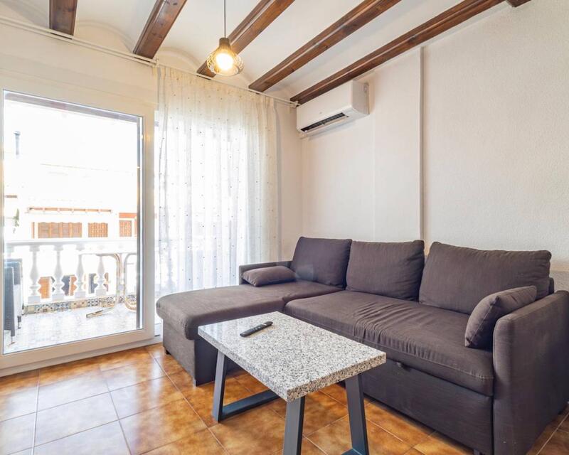 2 chambre Appartement à vendre