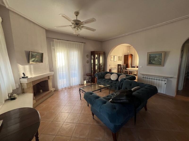 2 bedroom Villa for sale