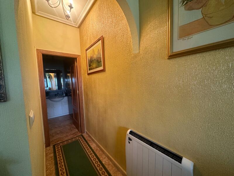 2 chambre Appartement à vendre