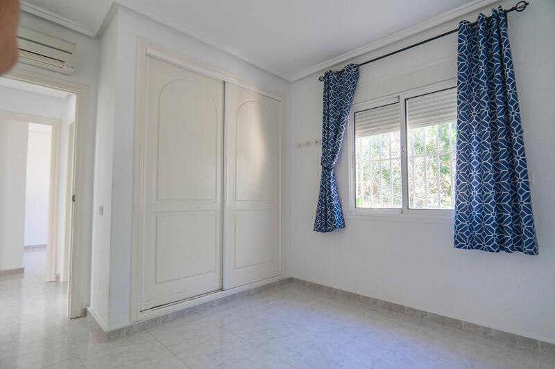 3 chambre Villa à vendre