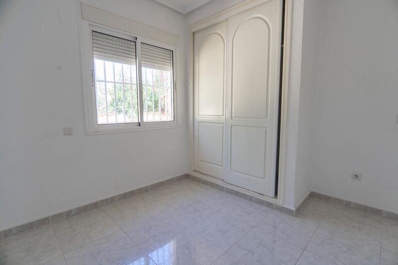 3 chambre Villa à vendre