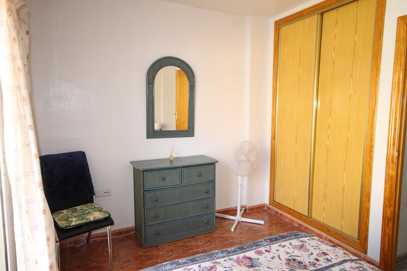 3 chambre Maison de Ville à vendre