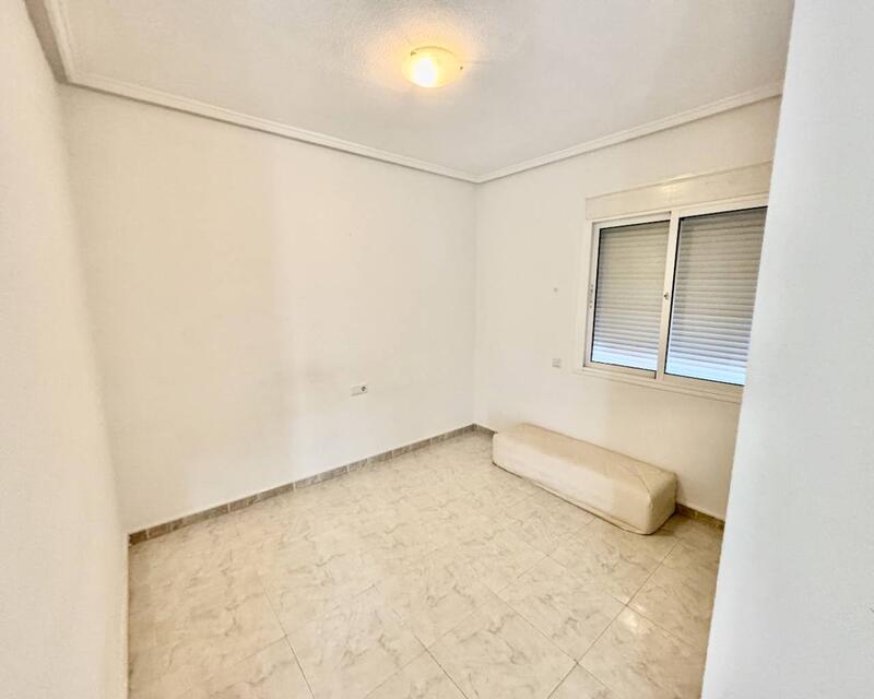 4 Cuarto Villa en venta