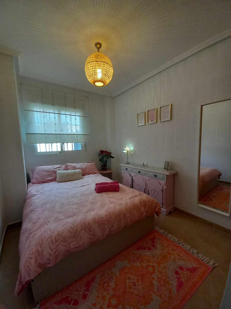 4 chambre Villa à vendre