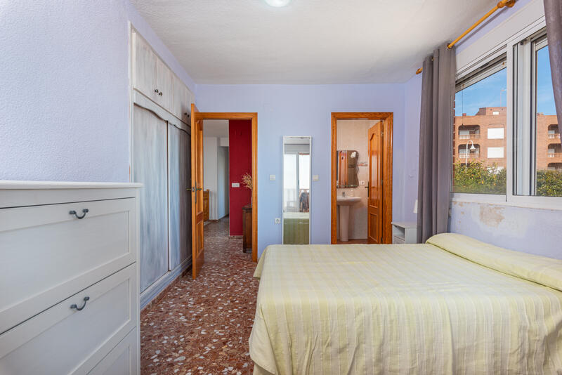 7 chambre Villa à vendre