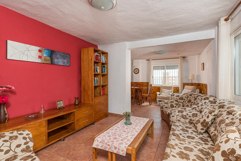 7 chambre Villa à vendre