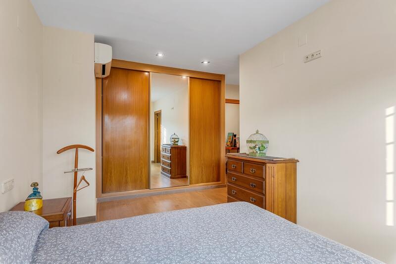 4 chambre Villa à vendre