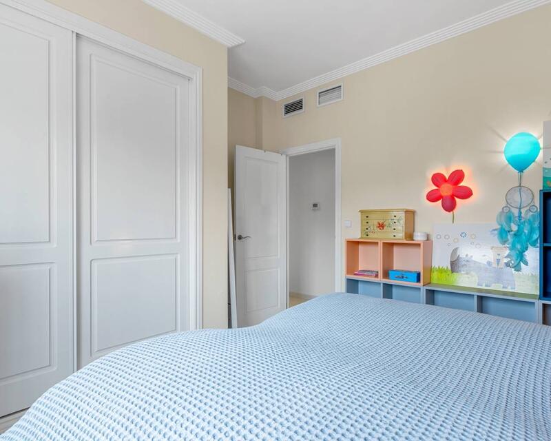 4 chambre Villa à vendre