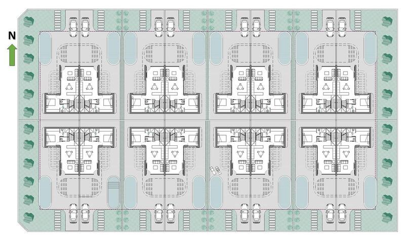 3 Schlafzimmer Villa zu verkaufen