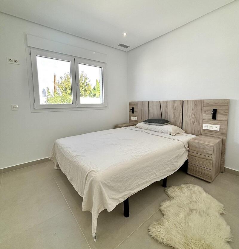 3 chambre Villa à vendre