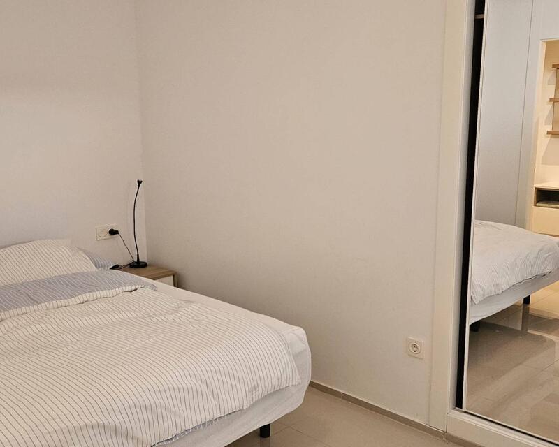 3 Cuarto Adosado en venta