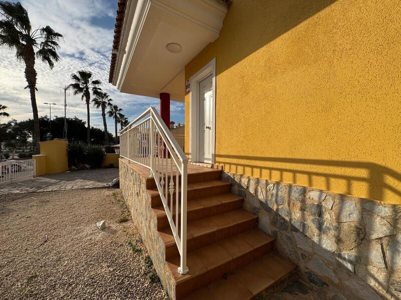 3 bedroom Villa for sale